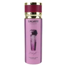  Perfume Spr...