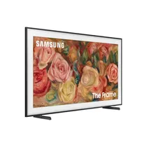 Samsung TV S...