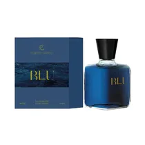  Perfume Mas...