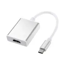  Adaptador S...