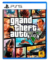 Jogo Gta Gra...