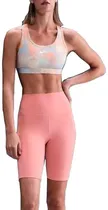 Short Nike F...