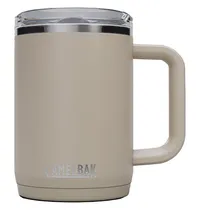  Caneca Térm...
