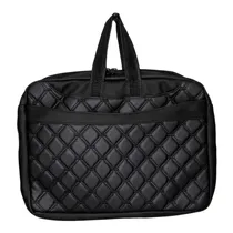 Maleta para Notebook Universal 15" - Preto