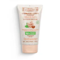  Evoluderm C...