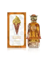 Adyan Perfume Butterscotch Extrait de Parfum 100ML