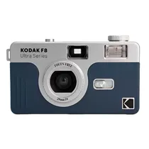 Camera Kodak...