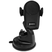 Suporte Veicular para Celular Mox MO-CH32