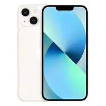Swap iPhone 13 128GB Grad A Silver