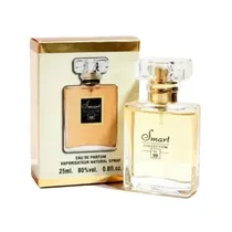 Perfume Fem...