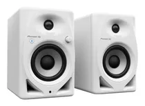  Pioneer Par...