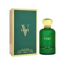  Perfume Bha...