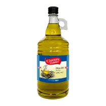 Azeite Chtoura Garden de Oliva Garrafa 1550ML