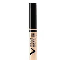 Novo 6429 Corrector Liquido 03