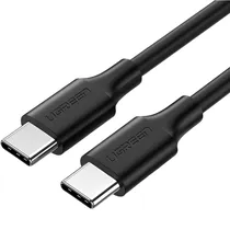 Cabo USB-C p...