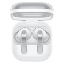  Fone de Ouv...
