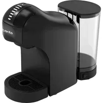  Cafeteira Q...