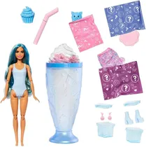  Boneca Barb...