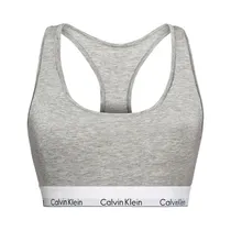  Top Calvin ...