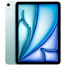 Apple iPad Air M4 11" 128GB MH314LL/A Azul Wifi 2026