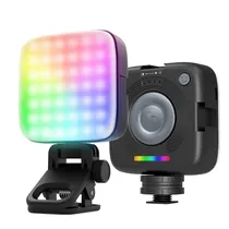  Neewer LED ...