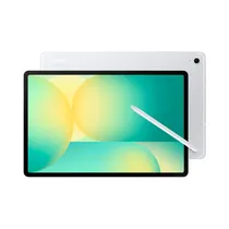 Tablet Samsu...