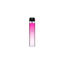Vaporesso Xros 3 Rose Pink