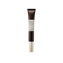 Crema Facial...