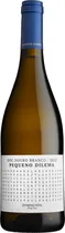  Vinho Symin...