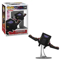  Funko Pop T...