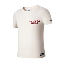 Remera Nba T...