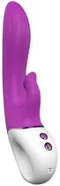  Vibrador e ...