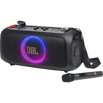  Speaker JBL...