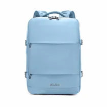 Mochila p/NB...