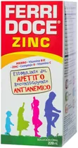  Mul.C Ferri...