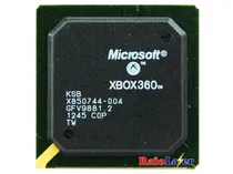  Xbox 360 Sl...