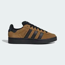 Calzado Adidas Campus 00S