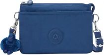 Bolsa Kiplin...