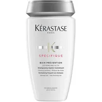  Kerastase S...
