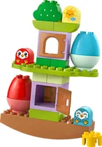  Lego Duplo ...