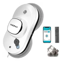 Aspiradora Xion Limpiavidrios XI-WROBOT10 3000PA/220V