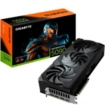  VGA RTX5090...