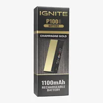 Ignite Bater...