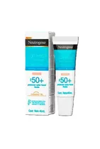  Neutrogena ...