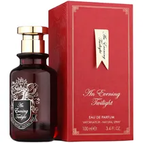  Perfume Fra...