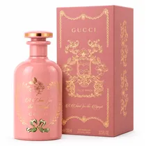 Perfume Gucc...
