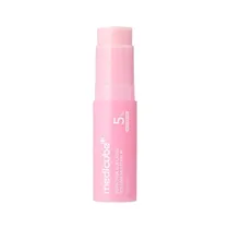 Bálsamo Medicube PDRN Pink Collagen Volume Multi Balm de 10G