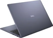 Notebook Dell 16 LDC16256-A049IND-Pus AMD Ryzen 7 250/ 16GB/ 1TB SSD/ 16" FHD+/ W11