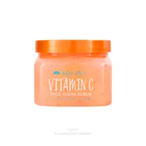 Tree Hut Exfoliante Vitamina C Hea Azúcar Scrub 510ML 003400