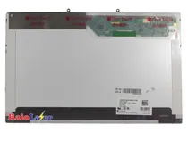  NB LED 17.1...